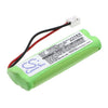Medion GP1010 Battery