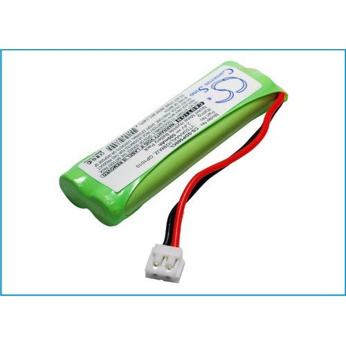 Medion Life S63062 Battery