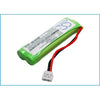 Swissvoice GP1010 Battery