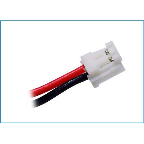 Swissvoice VT50AAAALH2BMJZ Battery