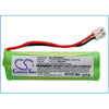 Medion VT50AAAALH2BMJZ Battery
