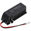 Siemens S6-C4 Battery