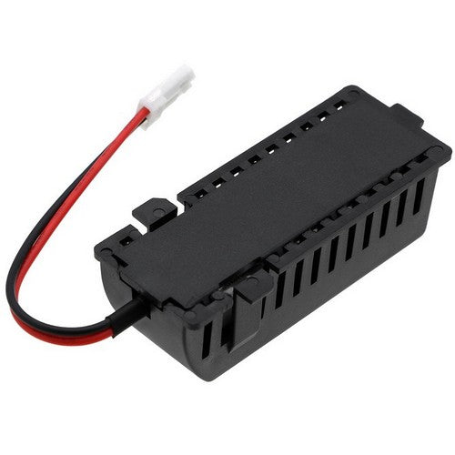 Siemens S6-C4A Battery