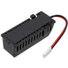Siemens S6-C4 Battery