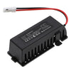 Siemens S6-C4A Battery
