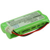 Sagem 2SN-AAA55H-S-JP1 Battery