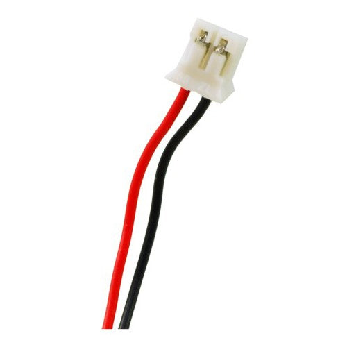 Sagem 2SN-AAA55H-S-JP1 Battery