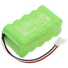 CS-SDT365SL Battery