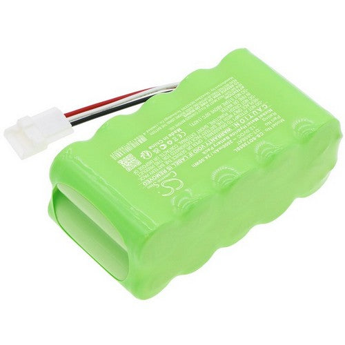 Shimpo DT-365BAT Battery