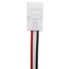CS-SDT365SL Battery