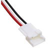 CS-SDT365SL Battery