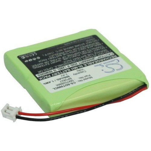 Medion MD82772 Battery