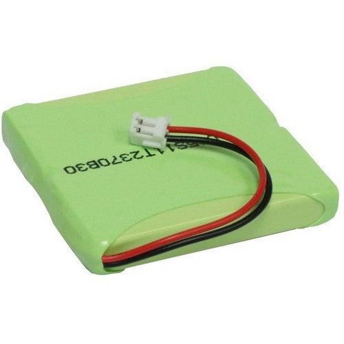 BTI Verve 450 quad Battery