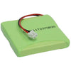 Medion Life E63038 Battery