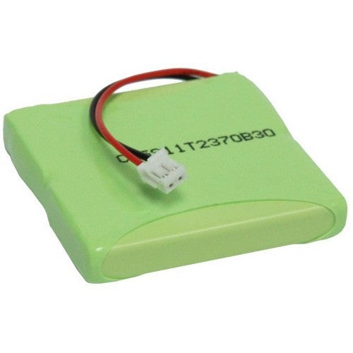 BTI Verve 410 black Battery