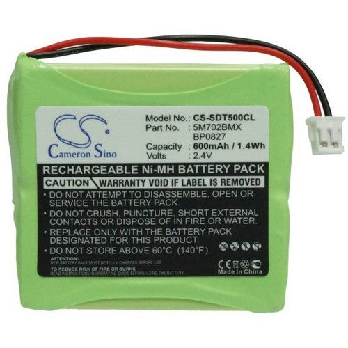 Medion MD82772 Battery
