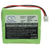 Medion MD82772 Battery