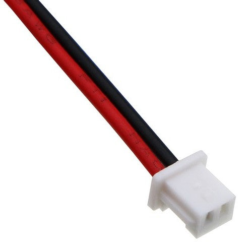 PatrolEyes SC-DV7 HD Battery