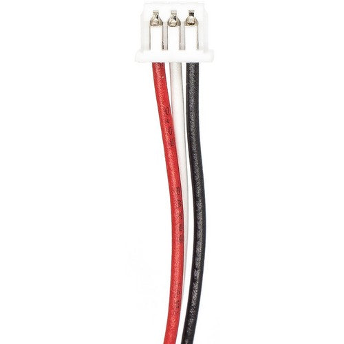 Sennheiser M3IETW2 Battery