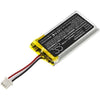 Sennheiser 10 USB ML EU Battery