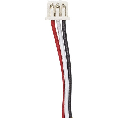 Sennheiser IMPACT SDW 5033 Battery