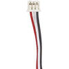 Sennheiser Pro1 USB ML Battery