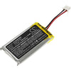 Sennheiser Pro 2 UC ML EPOS Battery