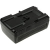 Sony V-Mount V-Lock Battery
