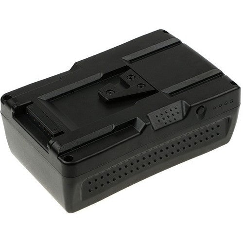 Sony V-Mount V-Lock Battery