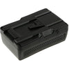Sony V-Mount V-Lock Battery