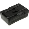 Sony V-Mount V-Lock Battery