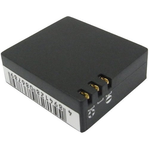SJCAM M10 WiFi Battery