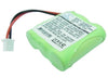 Sagem CP30NM Battery