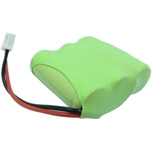 Sagem CP30NM Battery