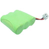 Sagem CP30NM Battery