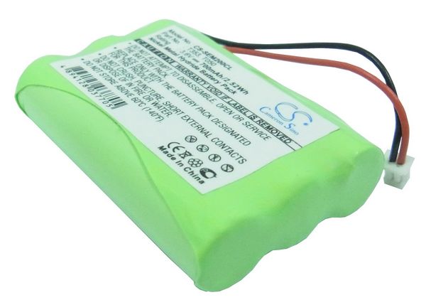 Doro Matra Battery