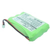 Sagem Mistral 200 Battery