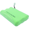 Sagem Mistral 10-200 Battery