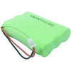 Sagem Alize Mistral Battery