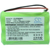 GP T353 Battery