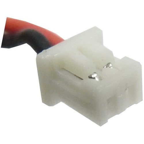 Sagem Mistral 10-200 Battery