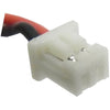 Sagem Mistral 10-200 Battery