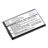 Swissvoice ePure Battery