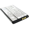Swissvoice SV20405855 Battery