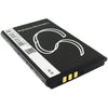 Swissvoice ePure fulleco DUO Battery