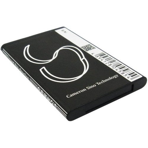 CS-SEP500CL Battery