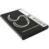 Swissvoice L7 Battery