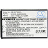 Swissvoice ePure Battery