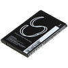 Swissvoice ePure TAM DECT Battery