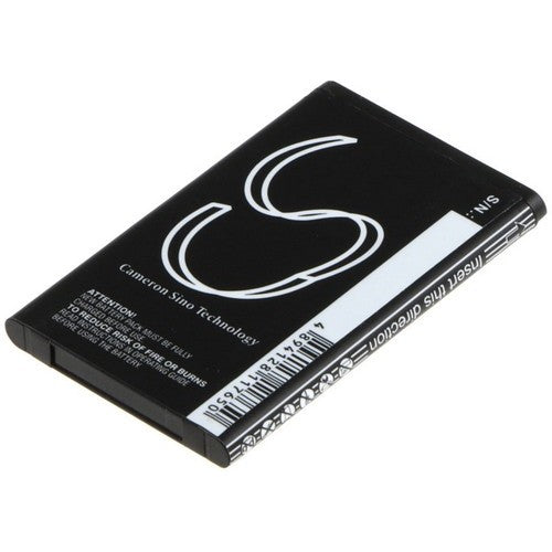 Swissvoice ePure 6.0 Battery